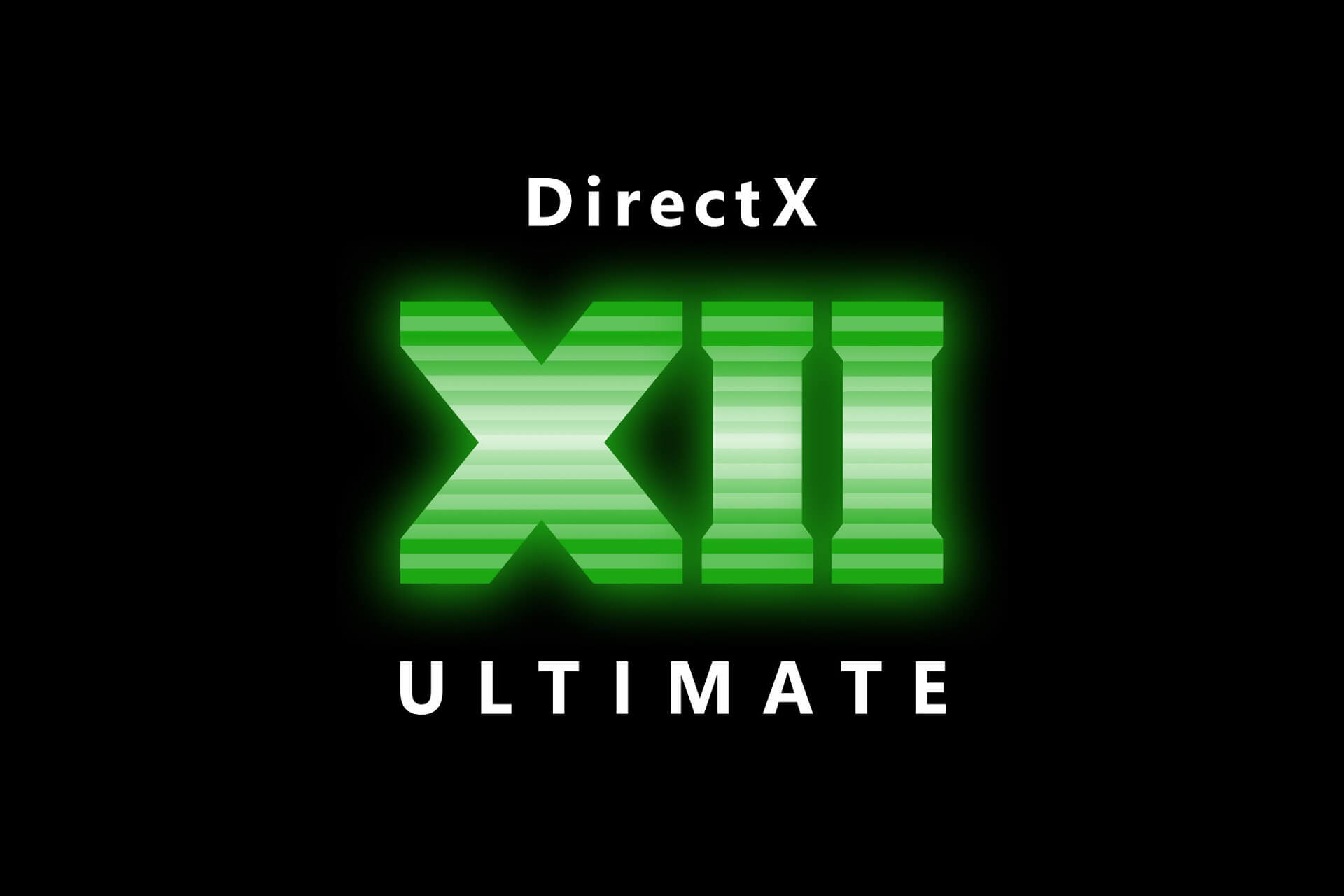 如何使用DirectXRedist，改善游戲性能